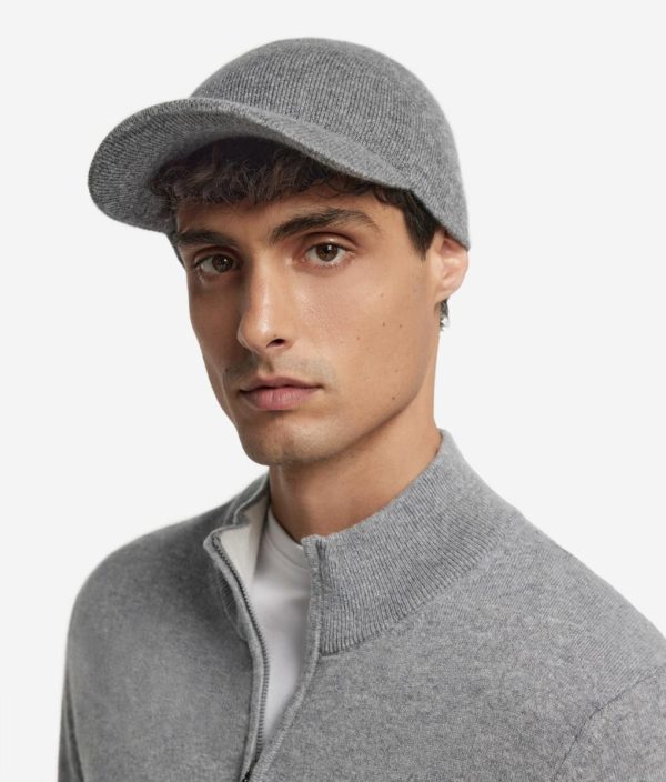 Taralawrence.shope7d427d405 1