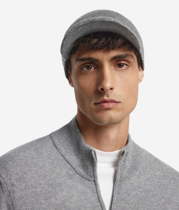 Taralawrence.shope7d427d405 2