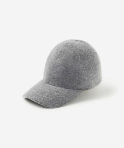 Taralawrence.shope7d427d405 4