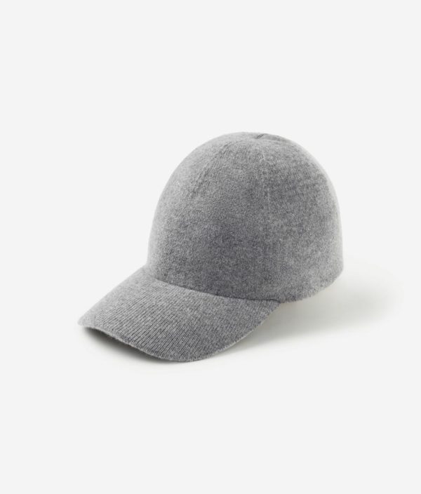 Taralawrence.shope7d427d405 4