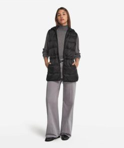 Taralawrence.shope7fc985274 1