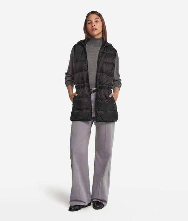 Taralawrence.shope7fc985274 1