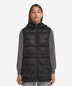 Taralawrence.shope7fc985274 2