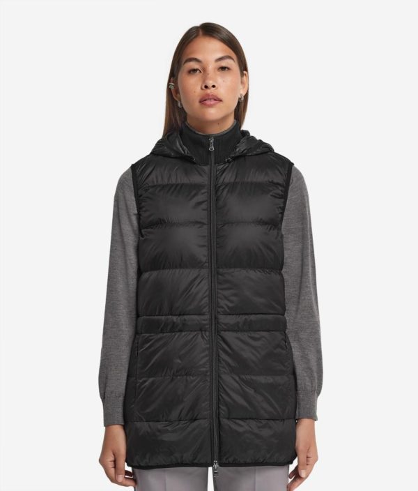 Taralawrence.shope7fc985274 2