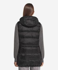 Taralawrence.shope7fc985274 3