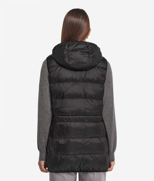 Taralawrence.shope7fc985274 3