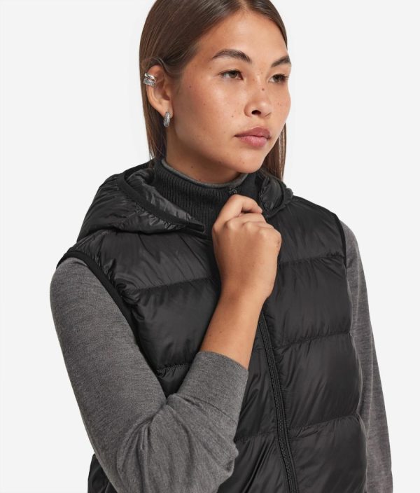 Taralawrence.shope7fc985274 4