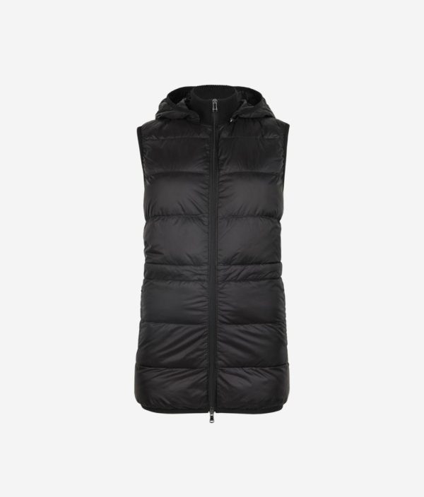 Taralawrence.shope7fc985274 5