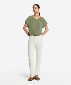 Taralawrence.shope8123014ab 1