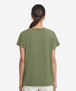 Taralawrence.shope8123014ab 3