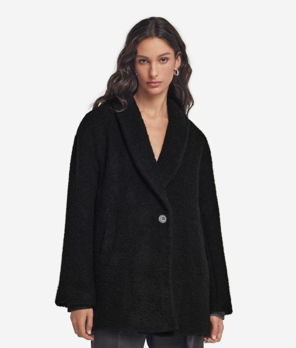 Taralawrence.shope87d0daa56 2