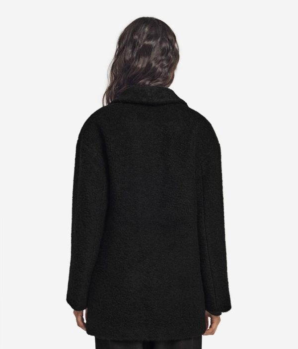 Taralawrence.shope87d0daa56 3