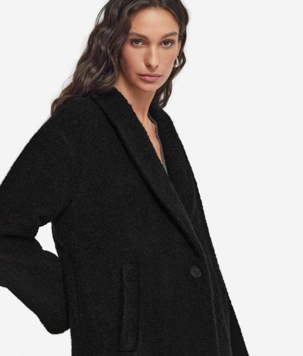 Taralawrence.shope87d0daa56 4