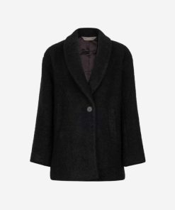 Taralawrence.shope87d0daa56 5