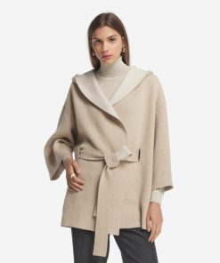 Taralawrence.shope8cf0c2301 2