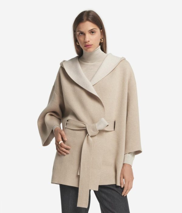 Taralawrence.shope8cf0c2301 2