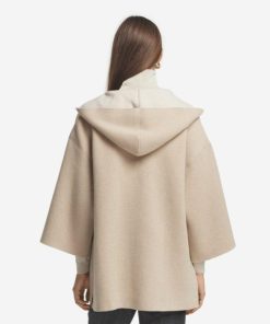 Taralawrence.shope8cf0c2301 3