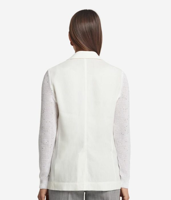 Taralawrence.shope8cfaed04b 3