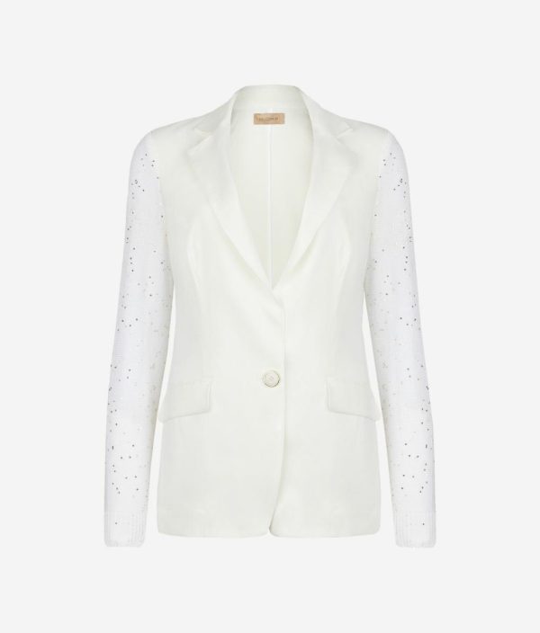 Taralawrence.shope8cfaed04b 5