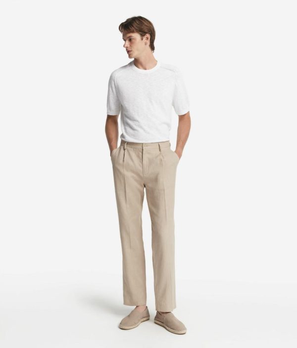 Taralawrence.shope916dd57c6 1