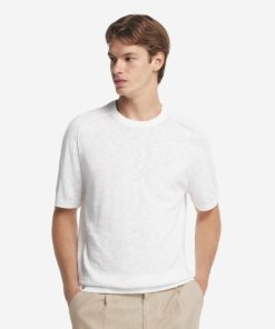 Taralawrence.shope916dd57c6 2