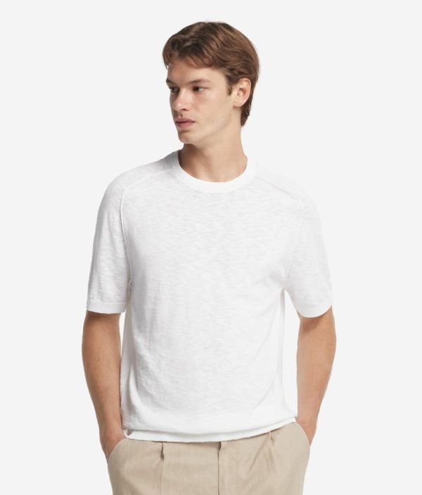 Taralawrence.shope916dd57c6 2