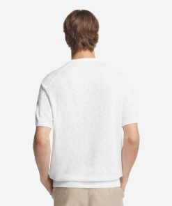 Taralawrence.shope916dd57c6 3