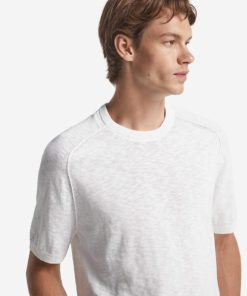 Taralawrence.shope916dd57c6 4