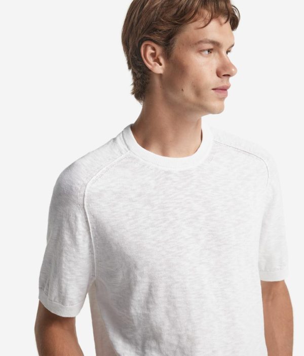 Taralawrence.shope916dd57c6 4