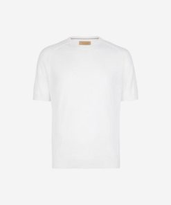 Taralawrence.shope916dd57c6 5