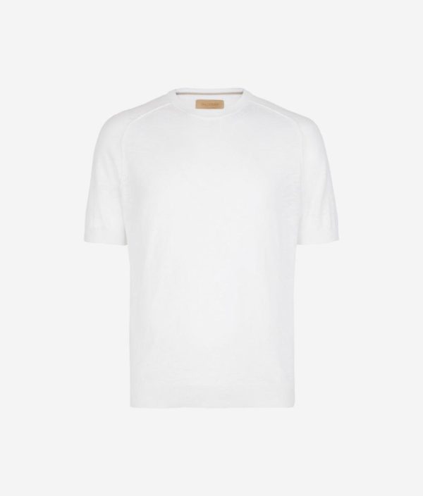 Taralawrence.shope916dd57c6 5