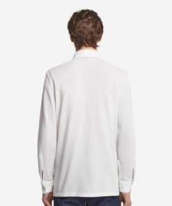 Taralawrence.shope96fb3c491 3