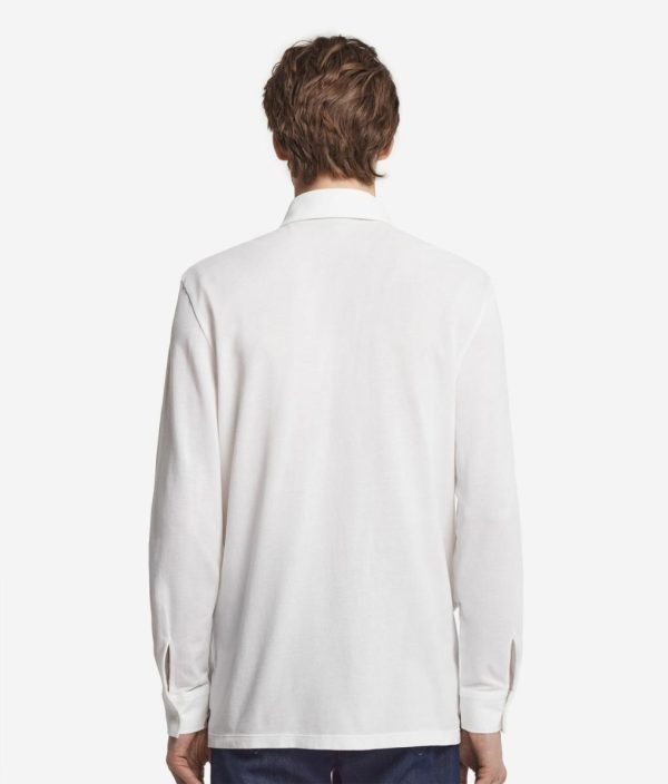 Taralawrence.shope96fb3c491 3