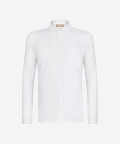 Taralawrence.shope96fb3c491 5