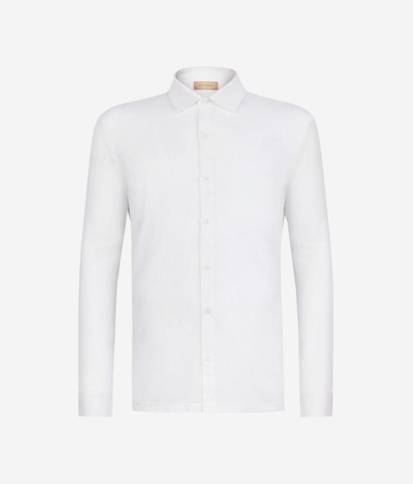 Taralawrence.shope96fb3c491 5