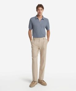 Taralawrence.shope9f5afbff5 1