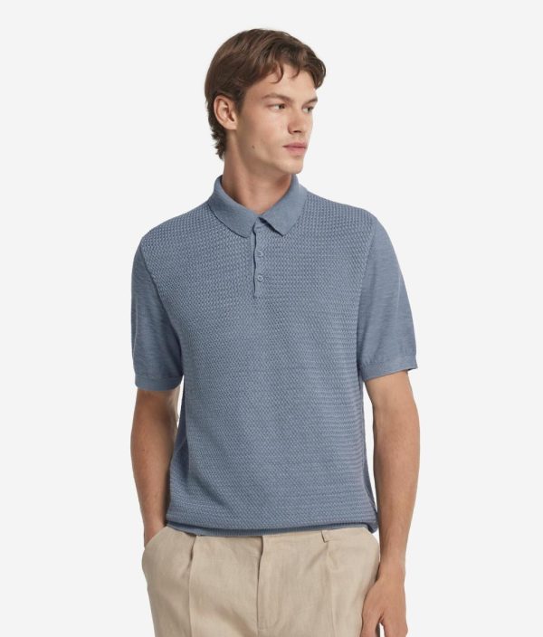 Taralawrence.shope9f5afbff5 2