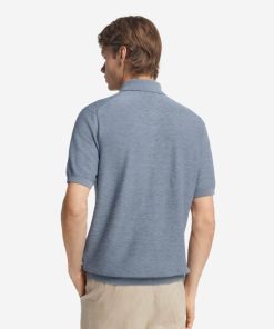 Taralawrence.shope9f5afbff5 3