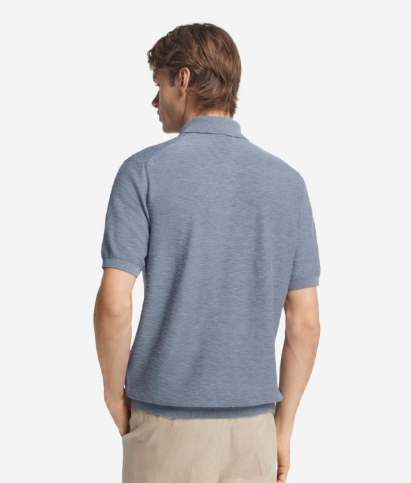 Taralawrence.shope9f5afbff5 3