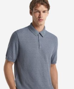 Taralawrence.shope9f5afbff5 4