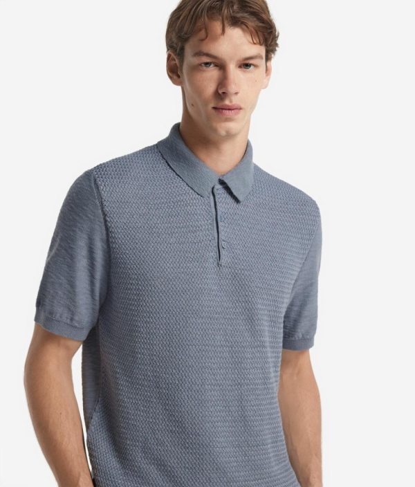 Taralawrence.shope9f5afbff5 4