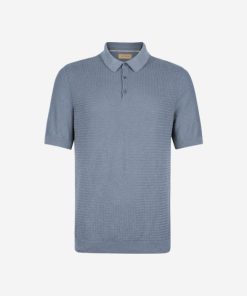 Taralawrence.shope9f5afbff5 5