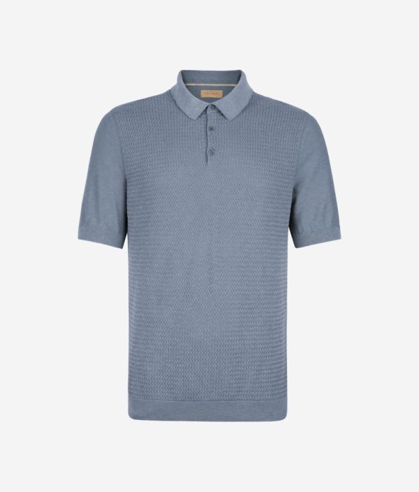 Taralawrence.shope9f5afbff5 5