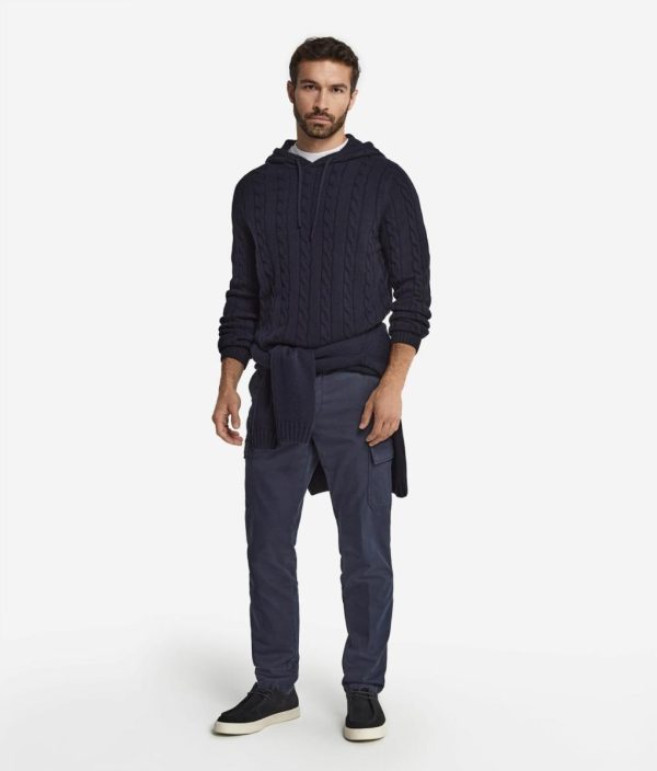 Taralawrence.shope9fcec0ec1 1