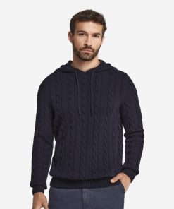 Taralawrence.shope9fcec0ec1 2