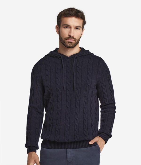 Taralawrence.shope9fcec0ec1 2