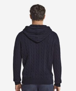 Taralawrence.shope9fcec0ec1 3