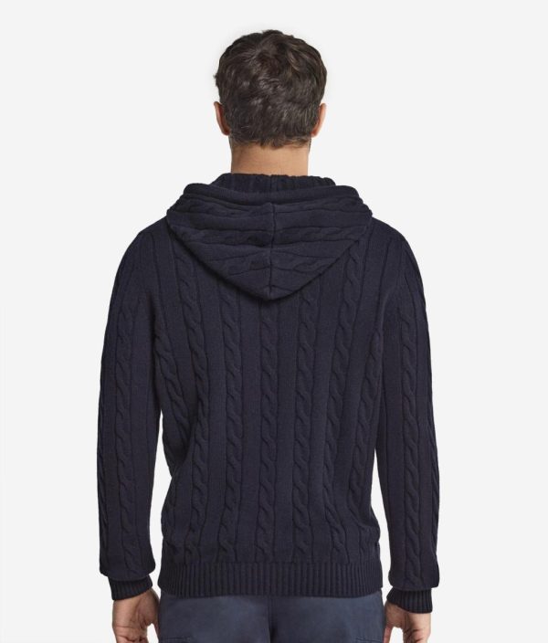 Taralawrence.shope9fcec0ec1 3