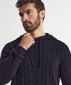 Taralawrence.shope9fcec0ec1 4