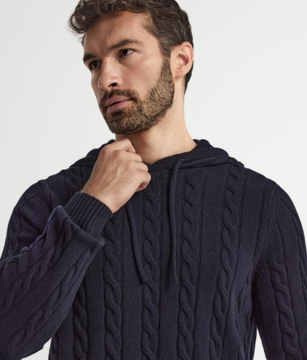 Taralawrence.shope9fcec0ec1 4